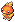 Torchic