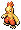 Combusken