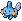 Mudkip