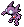 Sableye