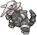 Aggron