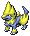 Manectric