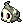 http://www.pokemonmillennium.net/images/pokedex-media/pokemon/ranger3/355.png