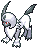 http://www.pokemonmillennium.net/images/pokedex-media/pokemon/ranger3/359.png