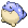 Spheal