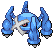 Metagross