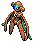 Deoxys