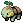 Turtwig