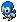 Piplup