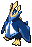 Empoleon