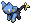 Shinx