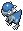 Cranidos