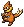 Buizel