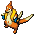 Floatzel