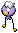 Drifloon