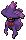 Mismagius