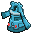 Bronzong