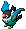 Chatot