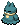 Munchlax