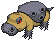 Hippowdon