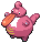 Lickilicky