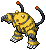 Electivire