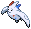 Togekiss