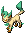 Leafeon