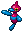 Porygon-Z