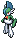 Gallade