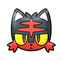 Litten