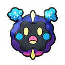 Cosmog