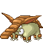 232.gif