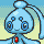 http://www.pokemonmillennium.net/images/pokemon/md2/489.png