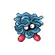 114.png