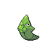 http://www.pokemonmillennium.net/images/pokemon/sprites_dp/011.png