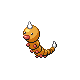 http://www.pokemonmillennium.net/images/pokemon/sprites_dp/013.png
