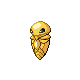 http://www.pokemonmillennium.net/images/pokemon/sprites_dp/014.png