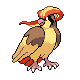 http://www.pokemonmillennium.net/images/pokemon/sprites_dp/018.png