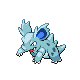 L'immagine &ldquo;http://www.pokemonmillennium.net/images/pokemon/sprites_dp/030.png&rdquo; non pu&ograve; essere visualizzata poich&eacute; contiene degli errori.
