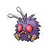 http://www.pokemonmillennium.net/images/pokemon/sprites_dp/048.png