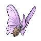 http://www.pokemonmillennium.net/images/pokemon/sprites_dp/049.png