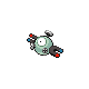 http://www.pokemonmillennium.net/images/pokemon/sprites_dp/081.png