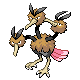 http://www.pokemonmillennium.net/images/pokemon/sprites_dp/085.png
