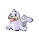 http://www.pokemonmillennium.net/images/pokemon/sprites_dp/086.png