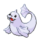 http://www.pokemonmillennium.net/images/pokemon/sprites_dp/087.png
