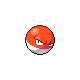 http://www.pokemonmillennium.net/images/pokemon/sprites_dp/100.png