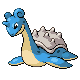 http://www.pokemonmillennium.net/images/pokemon/sprites_dp/131.png