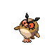 http://www.pokemonmillennium.net/images/pokemon/sprites_dp/163.png