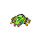 http://www.pokemonmillennium.net/images/pokemon/sprites_dp/167.png